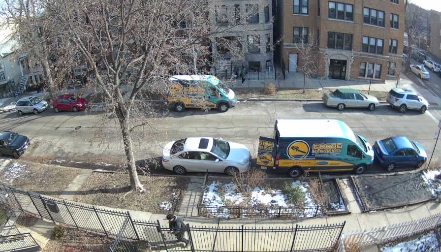 Reolink Camera One_00_Reolink Home Hub One_20260105105457.jpg